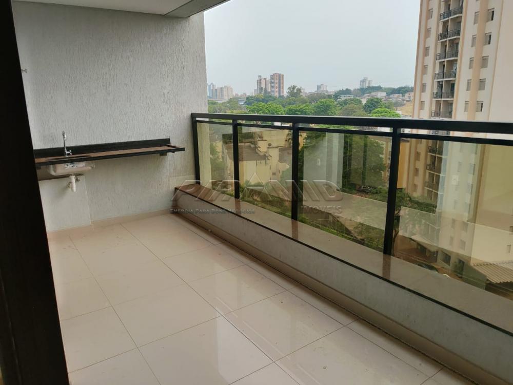 Comprar Apartamento / Lançamento em Ribeirão Preto R$ 535.000,00 - Foto 5 Comprar Apartamento / Lançamento em Ribeirão Preto R$ 535.000,00 - Foto 5