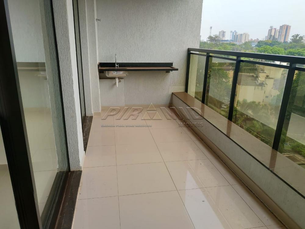 Comprar Apartamento / Lançamento em Ribeirão Preto R$ 535.000,00 - Foto 6 Comprar Apartamento / Lançamento em Ribeirão Preto R$ 535.000,00 - Foto 6