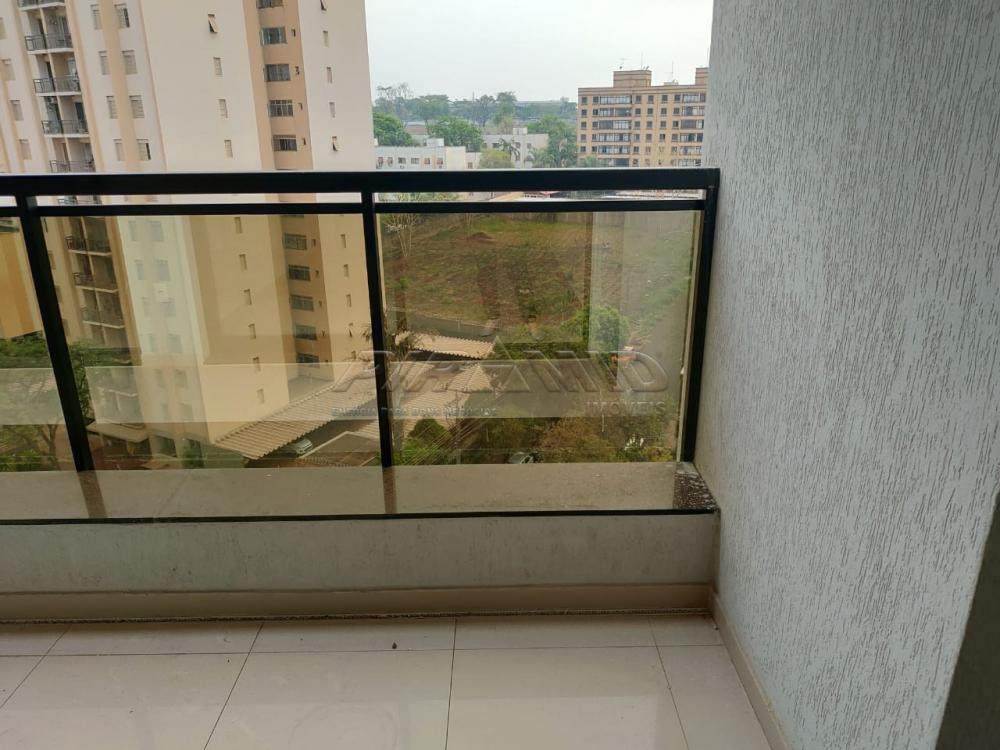 Comprar Apartamento / Lançamento em Ribeirão Preto R$ 535.000,00 - Foto 7 Comprar Apartamento / Lançamento em Ribeirão Preto R$ 535.000,00 - Foto 7