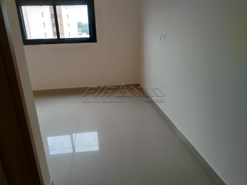 Comprar Apartamento / Lançamento em Ribeirão Preto R$ 535.000,00 - Foto 11 Comprar Apartamento / Lançamento em Ribeirão Preto R$ 535.000,00 - Foto 11