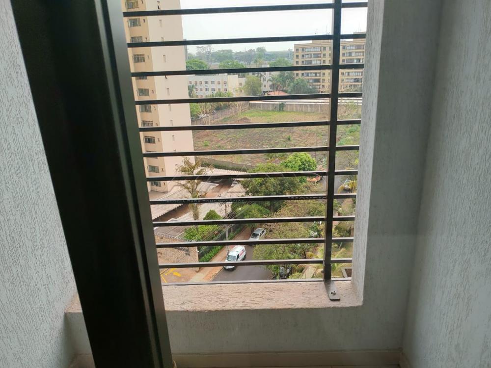 Comprar Apartamento / Lançamento em Ribeirão Preto R$ 535.000,00 - Foto 12 Comprar Apartamento / Lançamento em Ribeirão Preto R$ 535.000,00 - Foto 12
