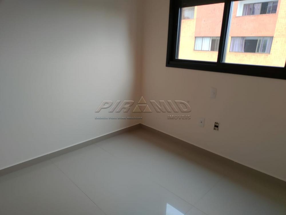 Comprar Apartamento / Lançamento em Ribeirão Preto R$ 535.000,00 - Foto 14 Comprar Apartamento / Lançamento em Ribeirão Preto R$ 535.000,00 - Foto 14