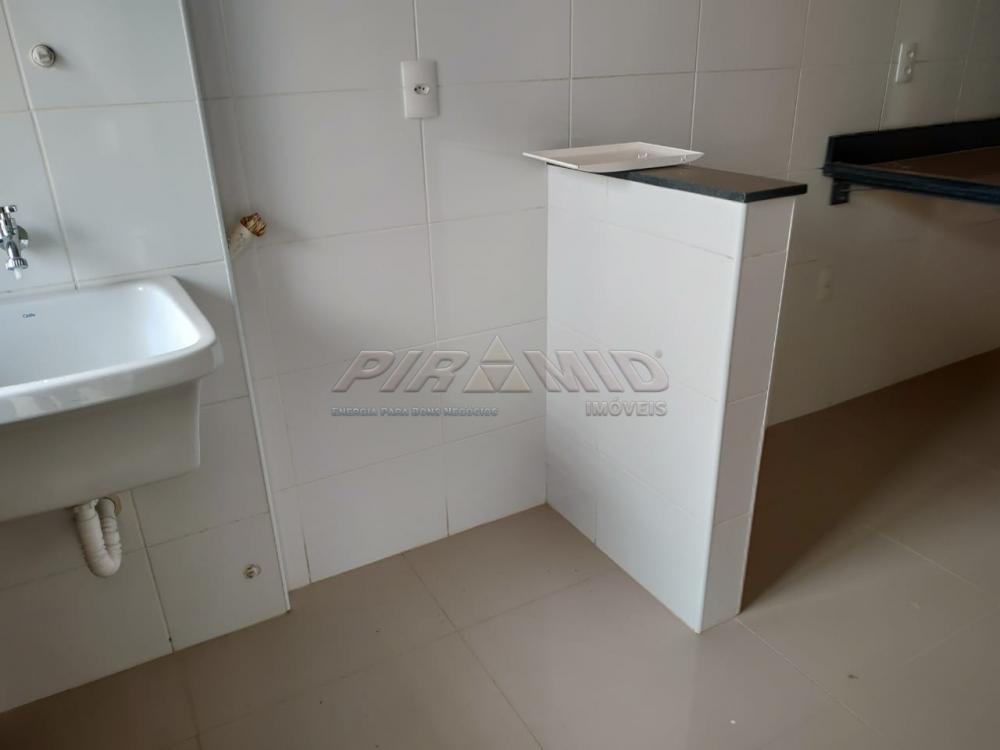 Comprar Apartamento / Lançamento em Ribeirão Preto R$ 535.000,00 - Foto 15 Comprar Apartamento / Lançamento em Ribeirão Preto R$ 535.000,00 - Foto 15