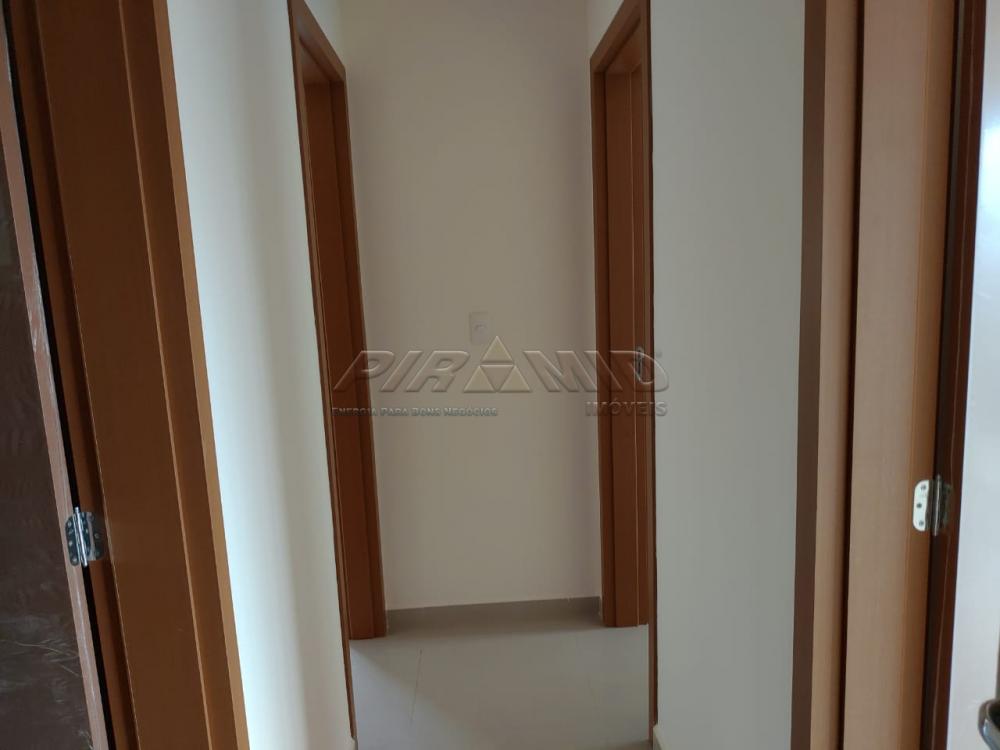 Comprar Apartamento / Lançamento em Ribeirão Preto R$ 535.000,00 - Foto 16 Comprar Apartamento / Lançamento em Ribeirão Preto R$ 535.000,00 - Foto 16