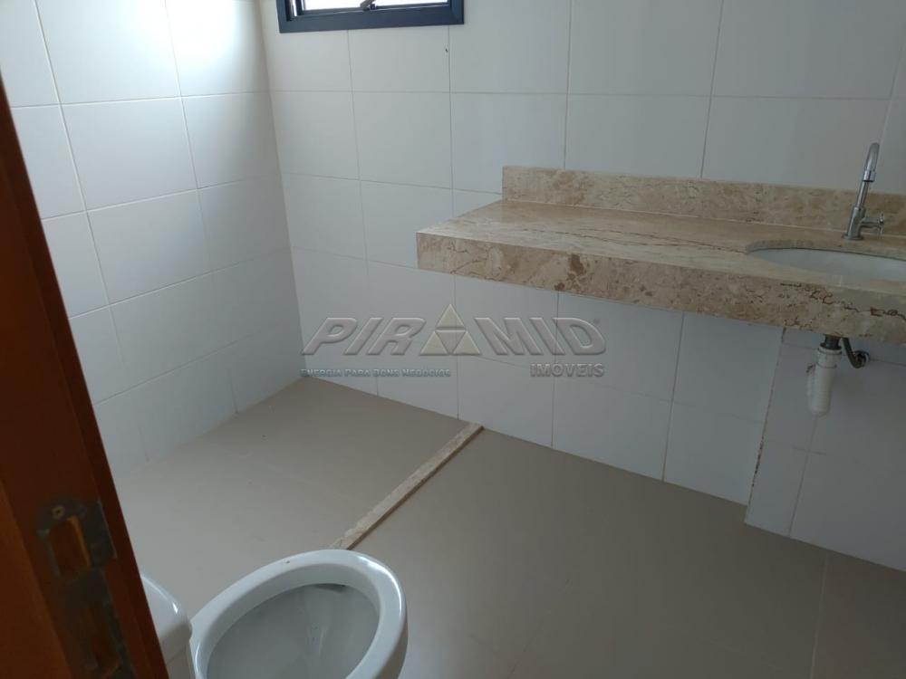 Comprar Apartamento / Lançamento em Ribeirão Preto R$ 535.000,00 - Foto 17 Comprar Apartamento / Lançamento em Ribeirão Preto R$ 535.000,00 - Foto 17