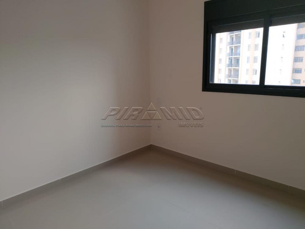 Comprar Apartamento / Lançamento em Ribeirão Preto R$ 535.000,00 - Foto 18 Comprar Apartamento / Lançamento em Ribeirão Preto R$ 535.000,00 - Foto 18