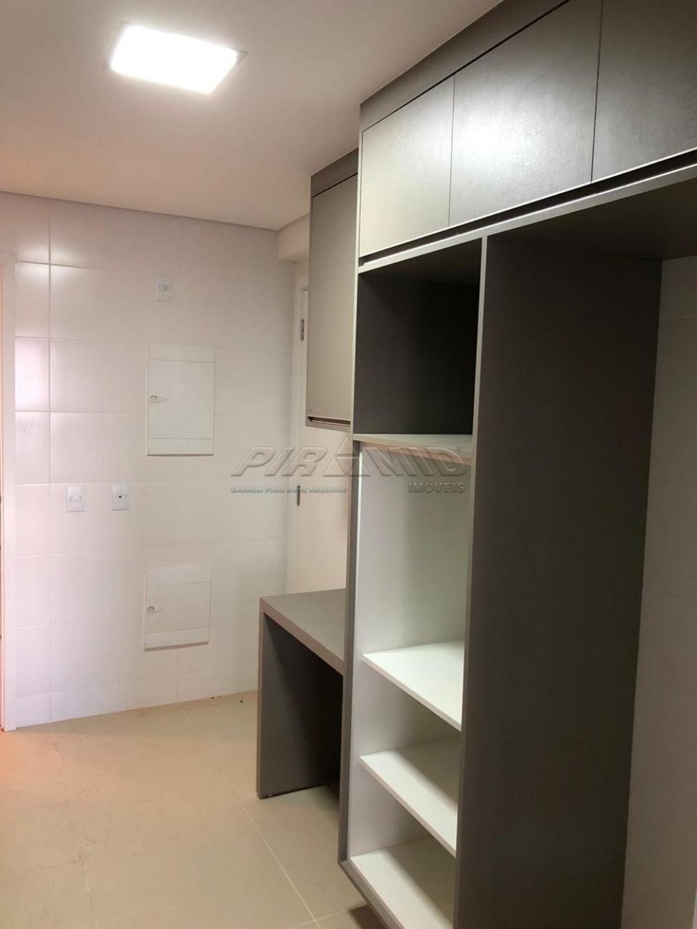Alugar Apartamento / Padrão em Ribeirão Preto apenas R$ 3.500,00 - Foto 1 Alugar Apartamento / Padrão em Ribeirão Preto apenas R$ 3.500,00 - Foto 1