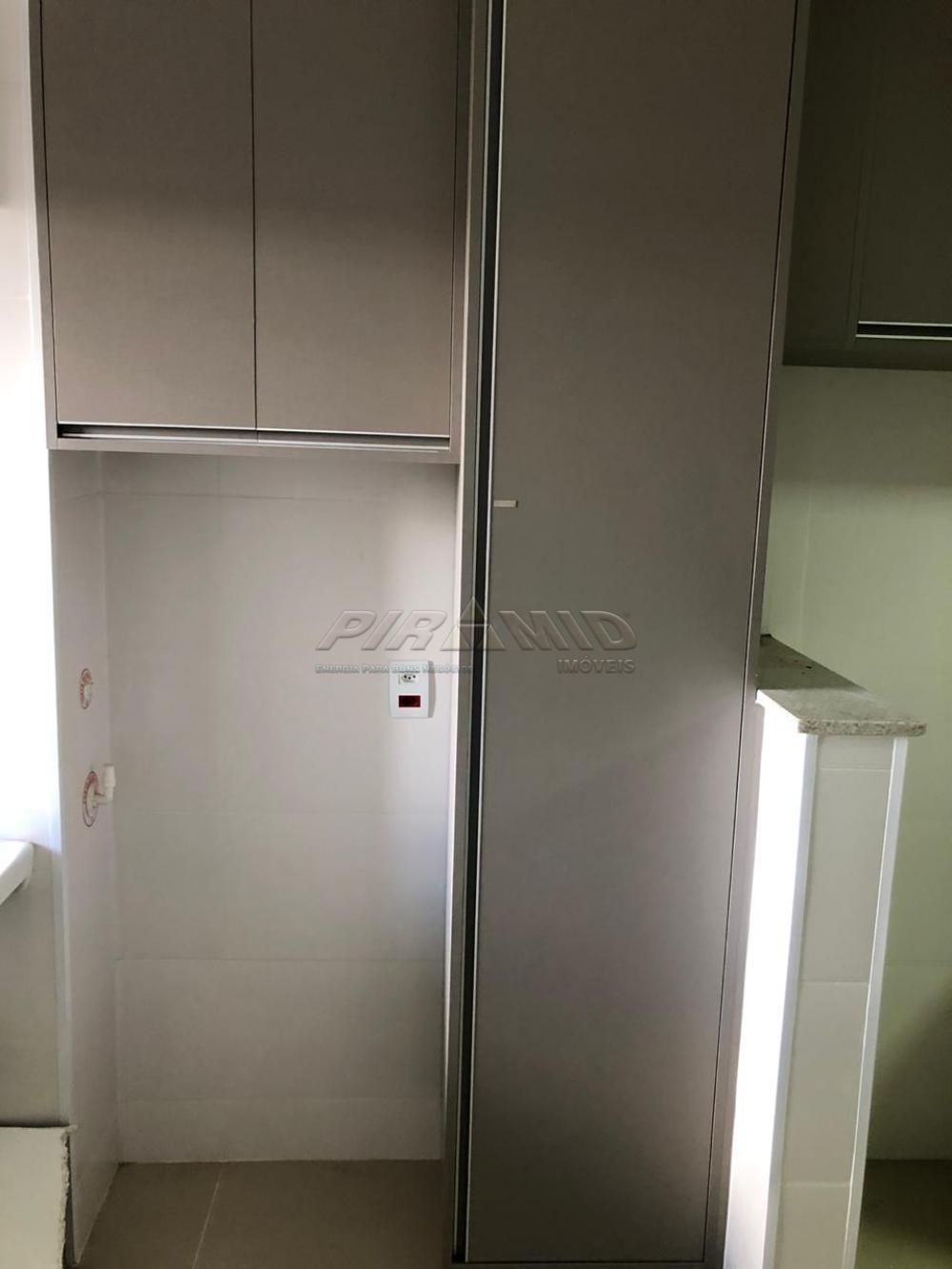 Alugar Apartamento / Padrão em Ribeirão Preto apenas R$ 3.500,00 - Foto 2 Alugar Apartamento / Padrão em Ribeirão Preto apenas R$ 3.500,00 - Foto 2