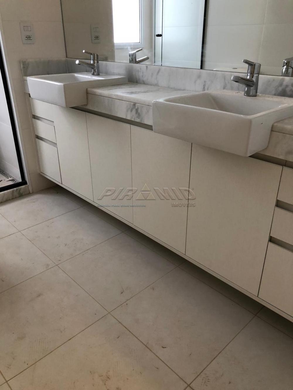 Alugar Apartamento / Padrão em Ribeirão Preto apenas R$ 3.500,00 - Foto 3 Alugar Apartamento / Padrão em Ribeirão Preto apenas R$ 3.500,00 - Foto 3