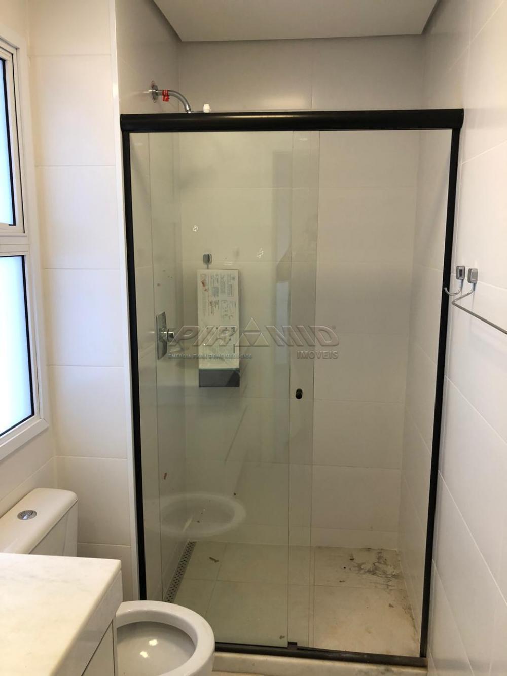 Alugar Apartamento / Padrão em Ribeirão Preto apenas R$ 3.500,00 - Foto 4 Alugar Apartamento / Padrão em Ribeirão Preto apenas R$ 3.500,00 - Foto 4