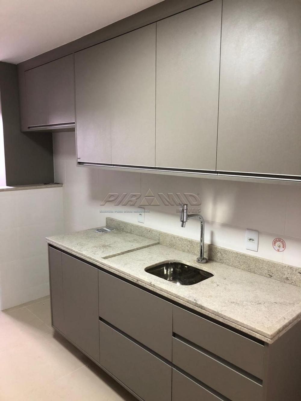 Alugar Apartamento / Padrão em Ribeirão Preto apenas R$ 3.500,00 - Foto 7 Alugar Apartamento / Padrão em Ribeirão Preto apenas R$ 3.500,00 - Foto 7