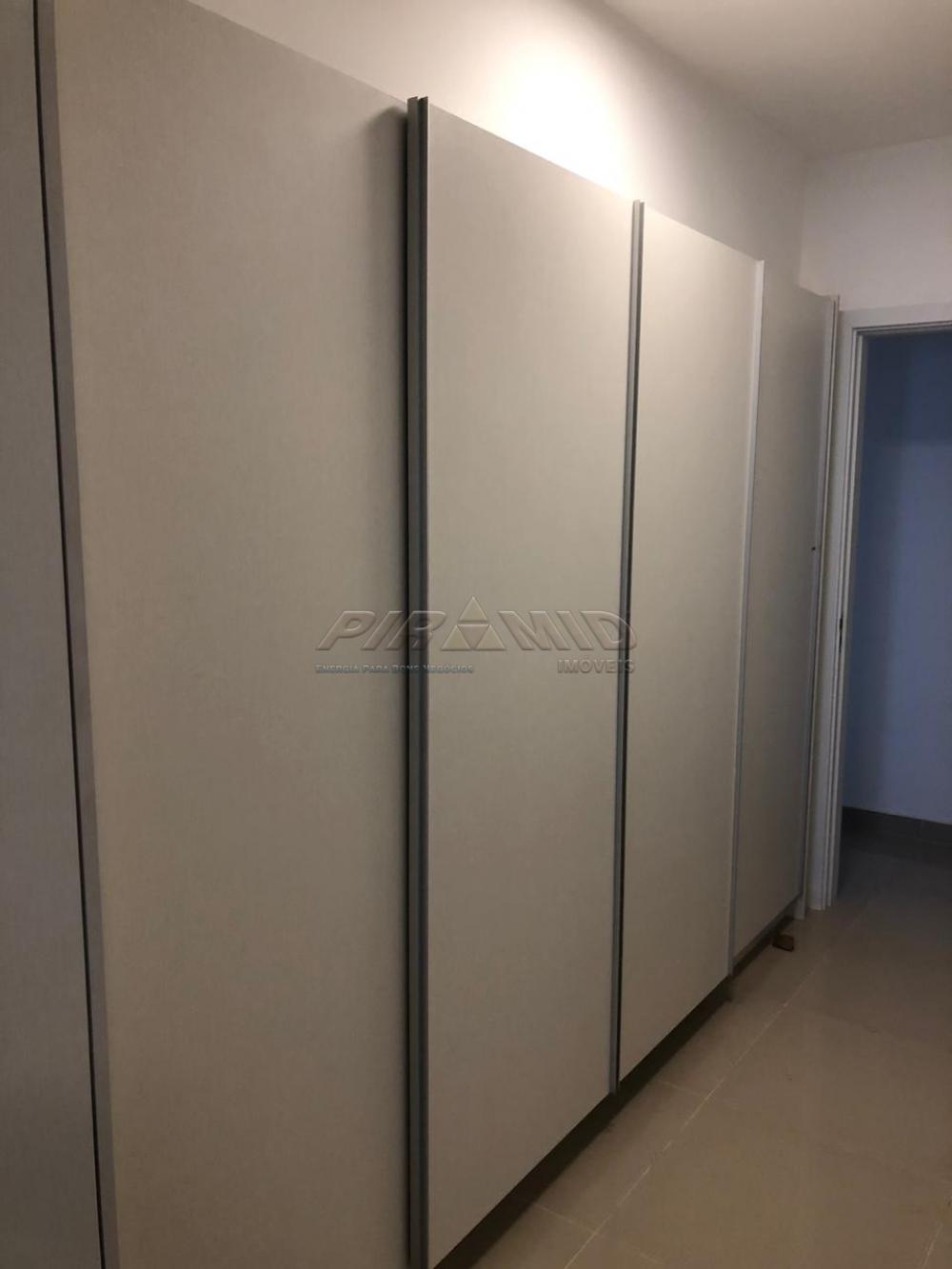 Alugar Apartamento / Padrão em Ribeirão Preto apenas R$ 3.500,00 - Foto 11 Alugar Apartamento / Padrão em Ribeirão Preto apenas R$ 3.500,00 - Foto 11