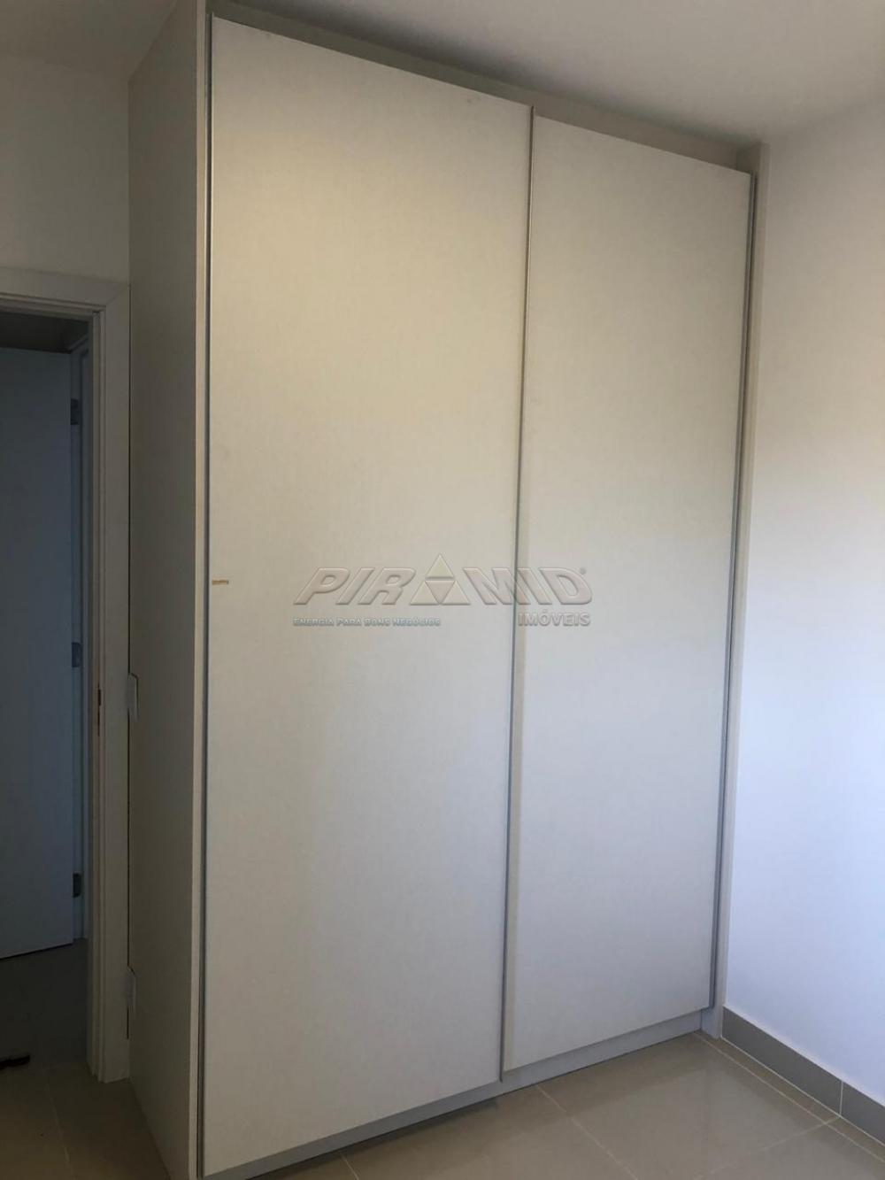 Alugar Apartamento / Padrão em Ribeirão Preto apenas R$ 3.500,00 - Foto 12 Alugar Apartamento / Padrão em Ribeirão Preto apenas R$ 3.500,00 - Foto 12