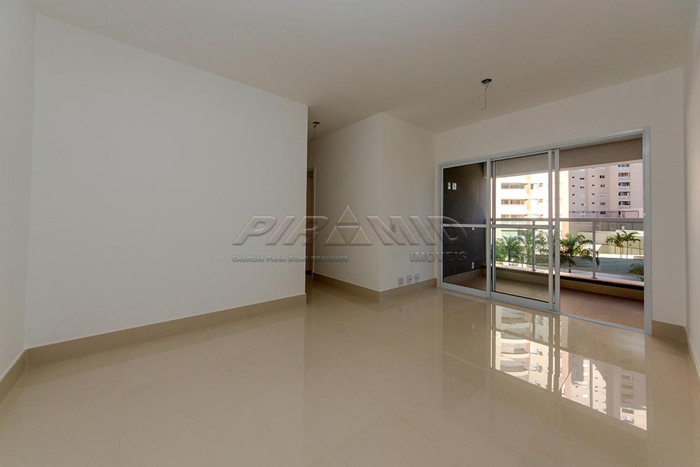 Alugar Apartamento / Padrão em Ribeirão Preto apenas R$ 2.500,00 - Foto 1 Alugar Apartamento / Padrão em Ribeirão Preto apenas R$ 2.500,00 - Foto 1