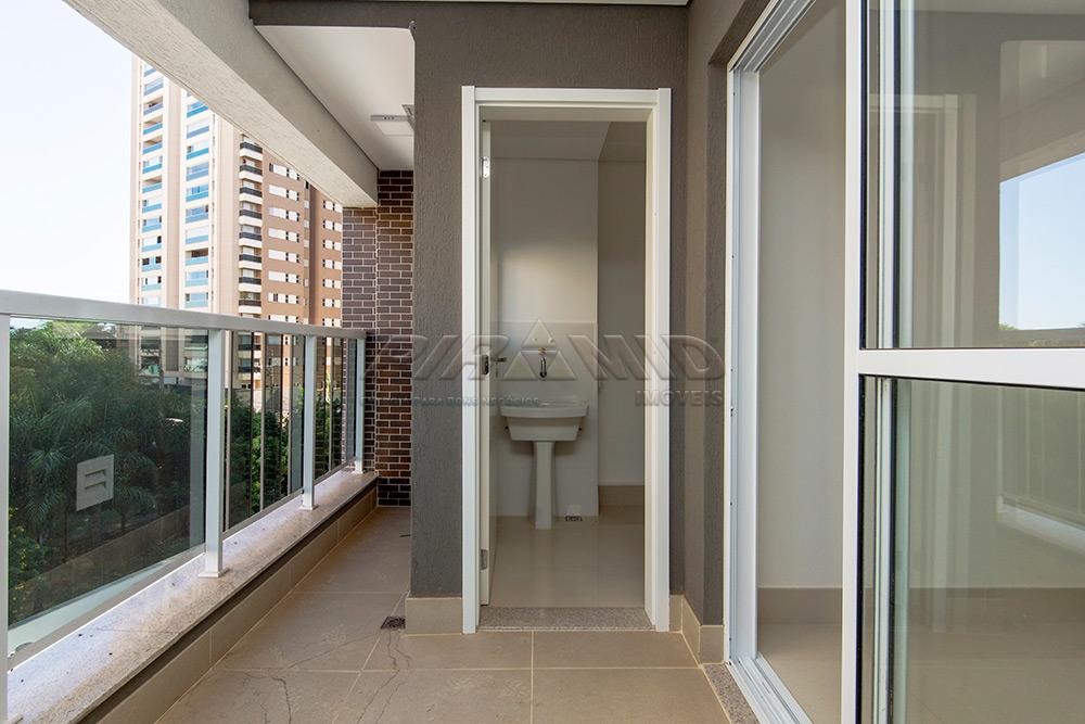 Alugar Apartamento / Padrão em Ribeirão Preto apenas R$ 2.500,00 - Foto 2 Alugar Apartamento / Padrão em Ribeirão Preto apenas R$ 2.500,00 - Foto 2