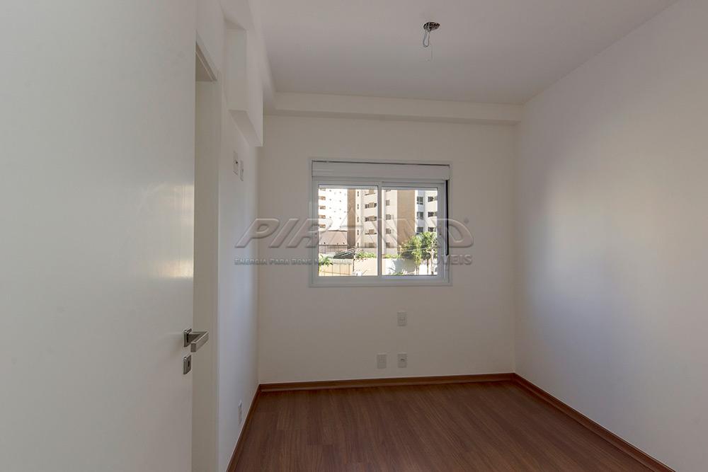 Alugar Apartamento / Padrão em Ribeirão Preto apenas R$ 2.500,00 - Foto 3 Alugar Apartamento / Padrão em Ribeirão Preto apenas R$ 2.500,00 - Foto 3