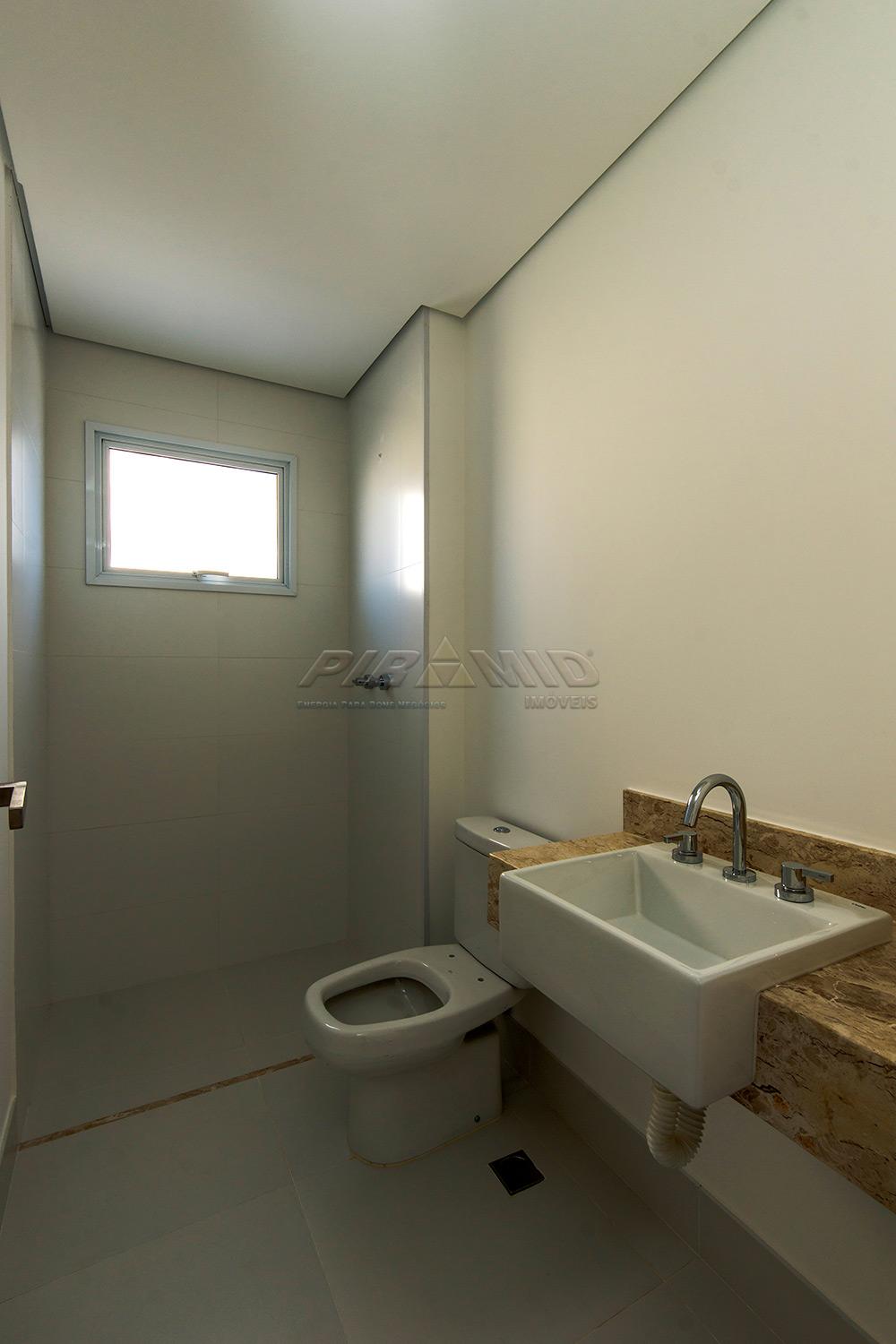 Alugar Apartamento / Padrão em Ribeirão Preto apenas R$ 2.500,00 - Foto 4 Alugar Apartamento / Padrão em Ribeirão Preto apenas R$ 2.500,00 - Foto 4