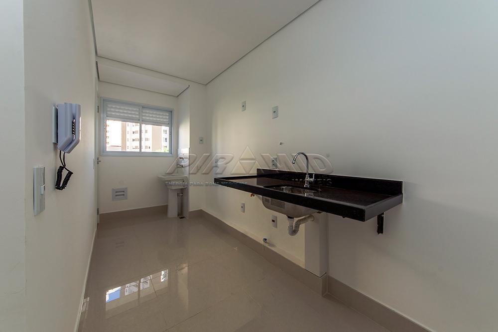 Alugar Apartamento / Padrão em Ribeirão Preto apenas R$ 2.500,00 - Foto 6 Alugar Apartamento / Padrão em Ribeirão Preto apenas R$ 2.500,00 - Foto 6