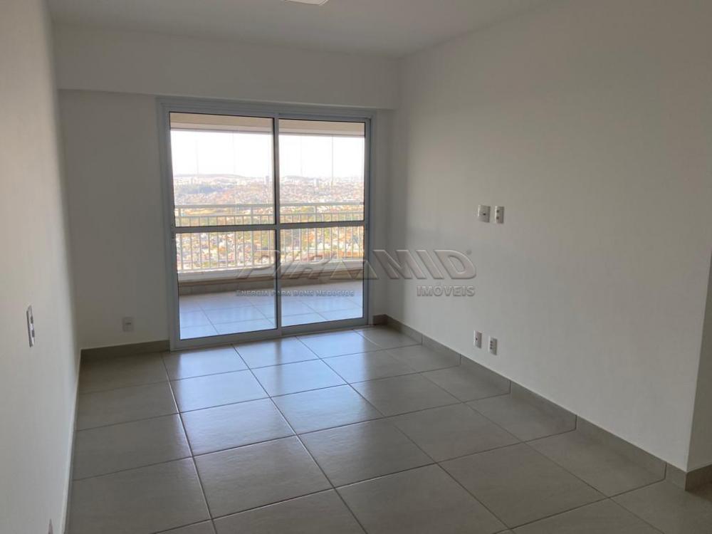 Alugar Apartamento / Padrão em Ribeirão Preto apenas R$ 2.200,00 - Foto 1 Alugar Apartamento / Padrão em Ribeirão Preto apenas R$ 2.200,00 - Foto 1