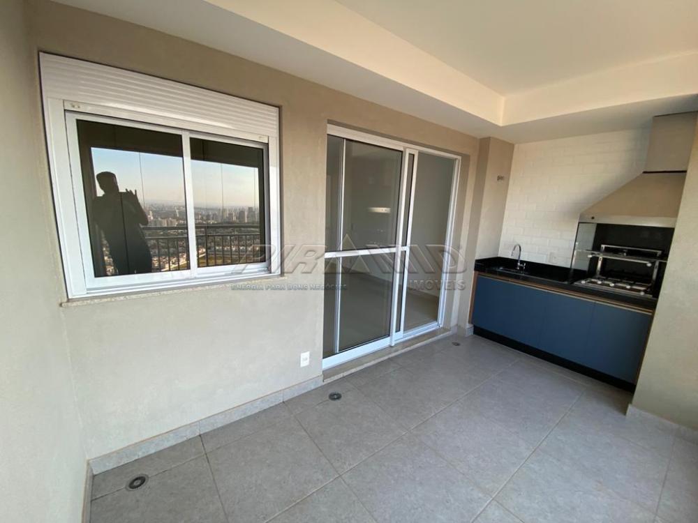 Alugar Apartamento / Padrão em Ribeirão Preto apenas R$ 2.200,00 - Foto 2 Alugar Apartamento / Padrão em Ribeirão Preto apenas R$ 2.200,00 - Foto 2