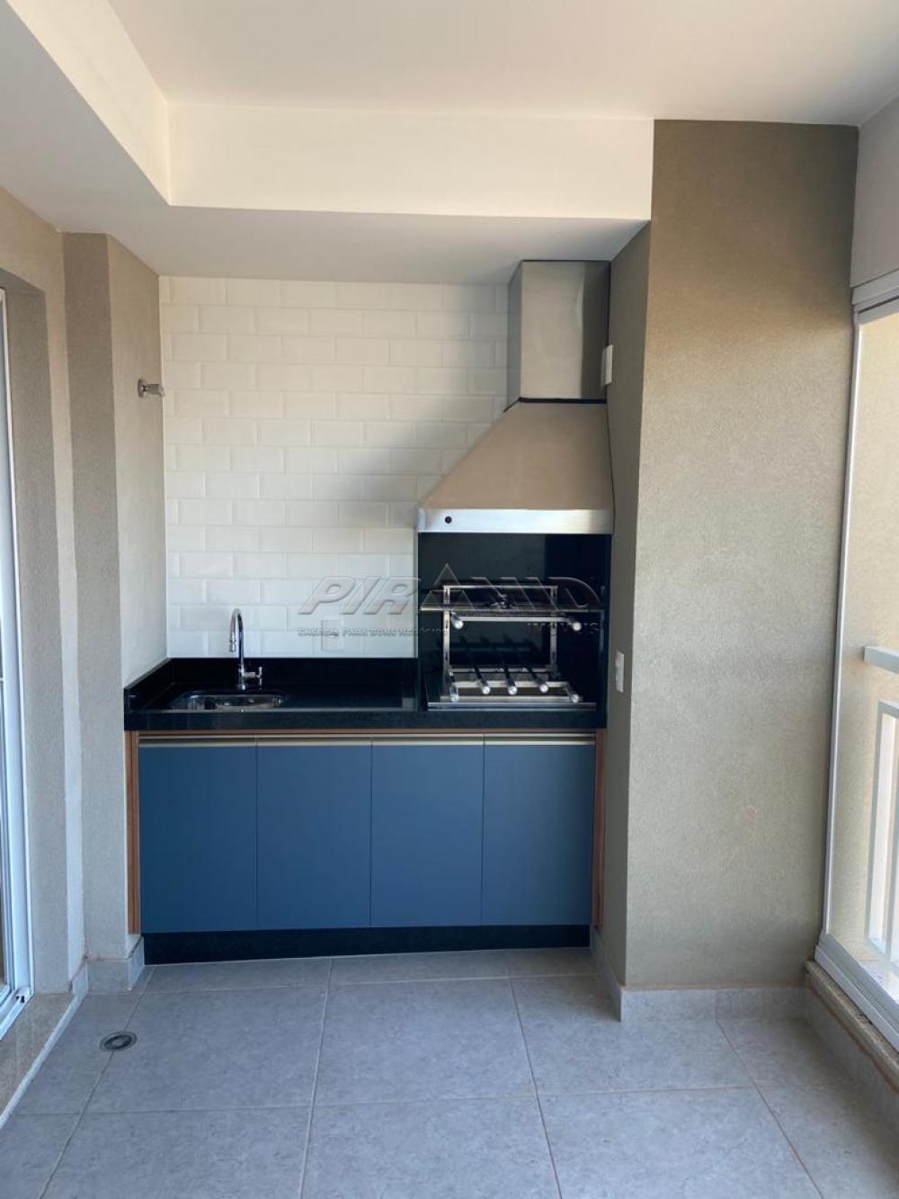 Alugar Apartamento / Padrão em Ribeirão Preto apenas R$ 2.200,00 - Foto 3 Alugar Apartamento / Padrão em Ribeirão Preto apenas R$ 2.200,00 - Foto 3