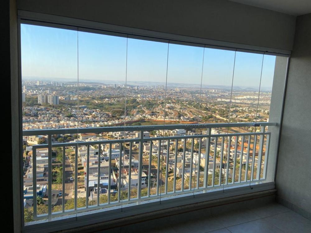 Alugar Apartamento / Padrão em Ribeirão Preto apenas R$ 2.200,00 - Foto 4 Alugar Apartamento / Padrão em Ribeirão Preto apenas R$ 2.200,00 - Foto 4