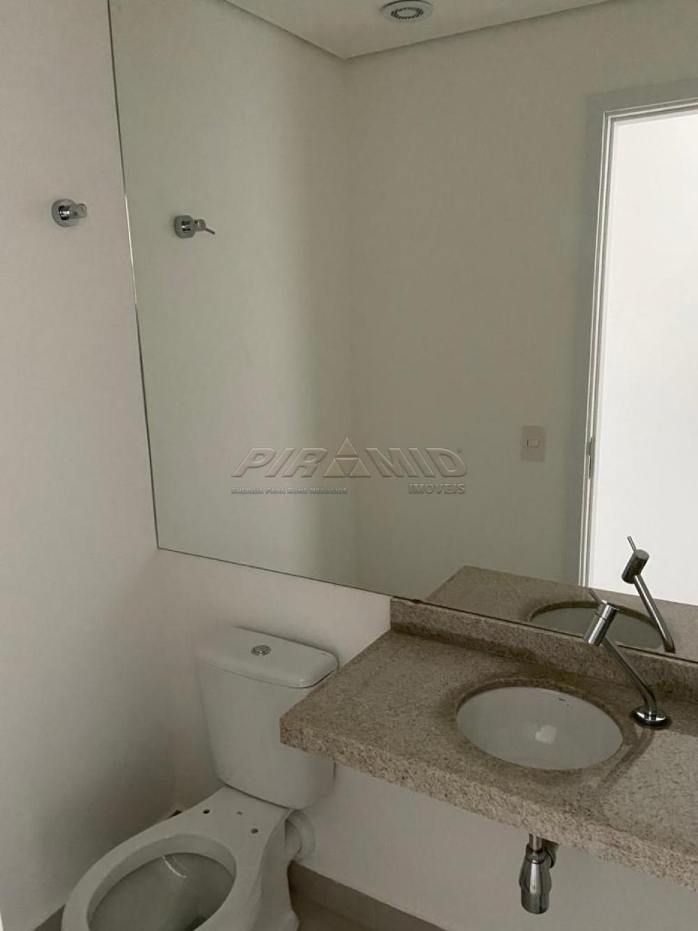 Alugar Apartamento / Padrão em Ribeirão Preto apenas R$ 2.200,00 - Foto 5 Alugar Apartamento / Padrão em Ribeirão Preto apenas R$ 2.200,00 - Foto 5