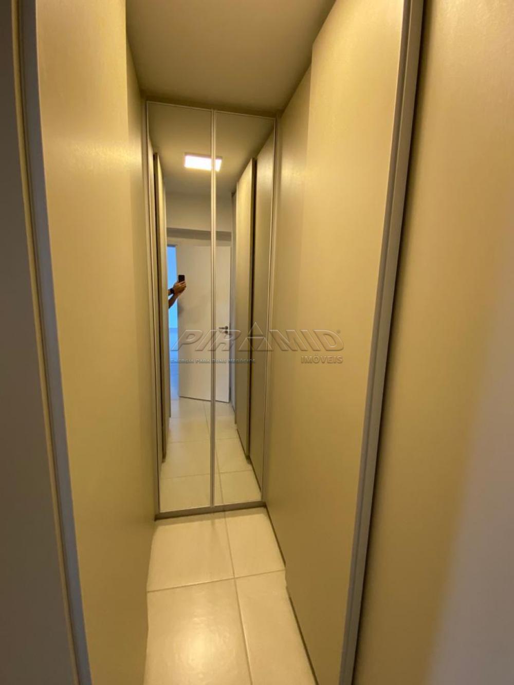 Alugar Apartamento / Padrão em Ribeirão Preto apenas R$ 2.200,00 - Foto 6 Alugar Apartamento / Padrão em Ribeirão Preto apenas R$ 2.200,00 - Foto 6