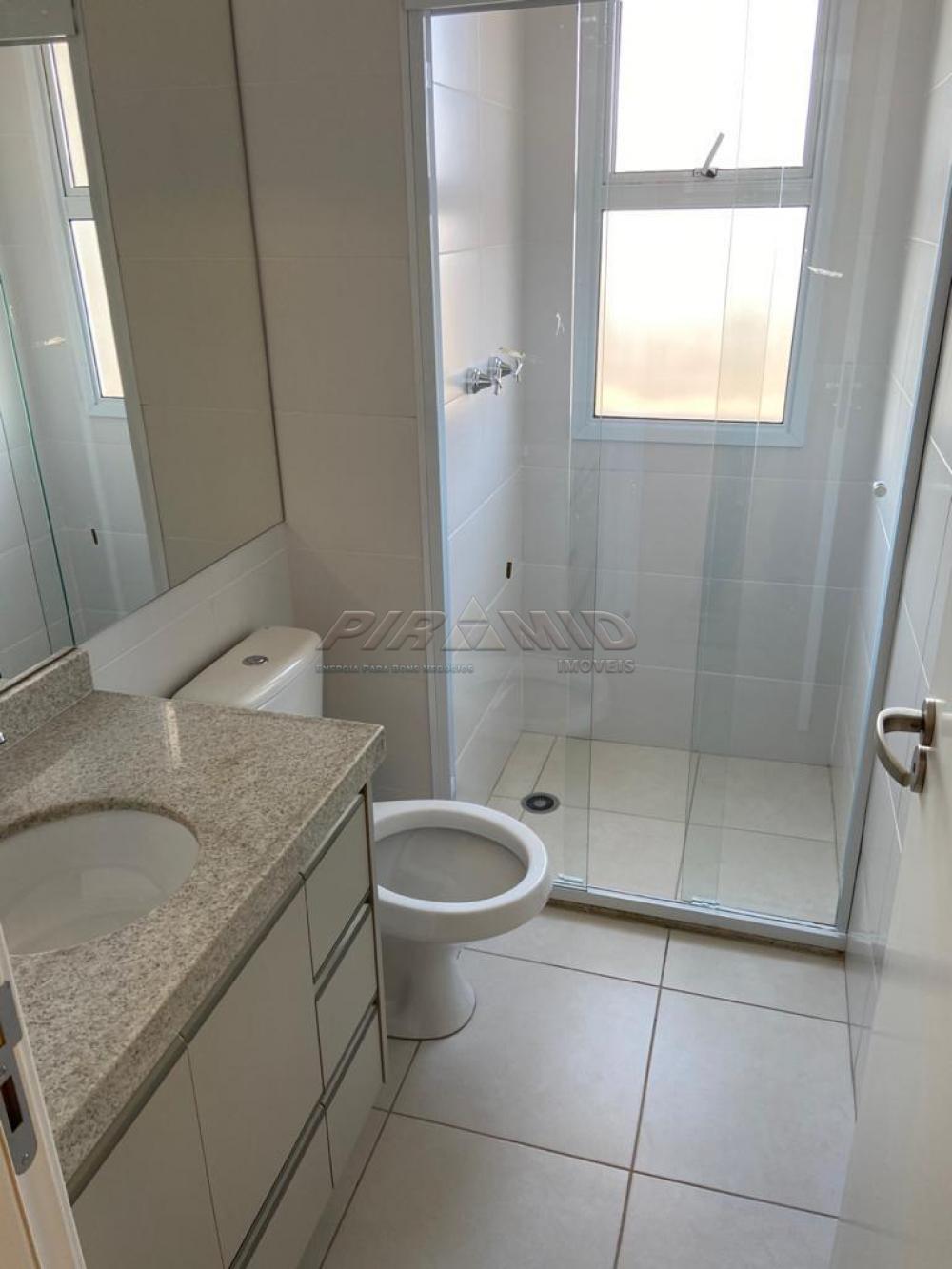 Alugar Apartamento / Padrão em Ribeirão Preto apenas R$ 2.200,00 - Foto 7 Alugar Apartamento / Padrão em Ribeirão Preto apenas R$ 2.200,00 - Foto 7