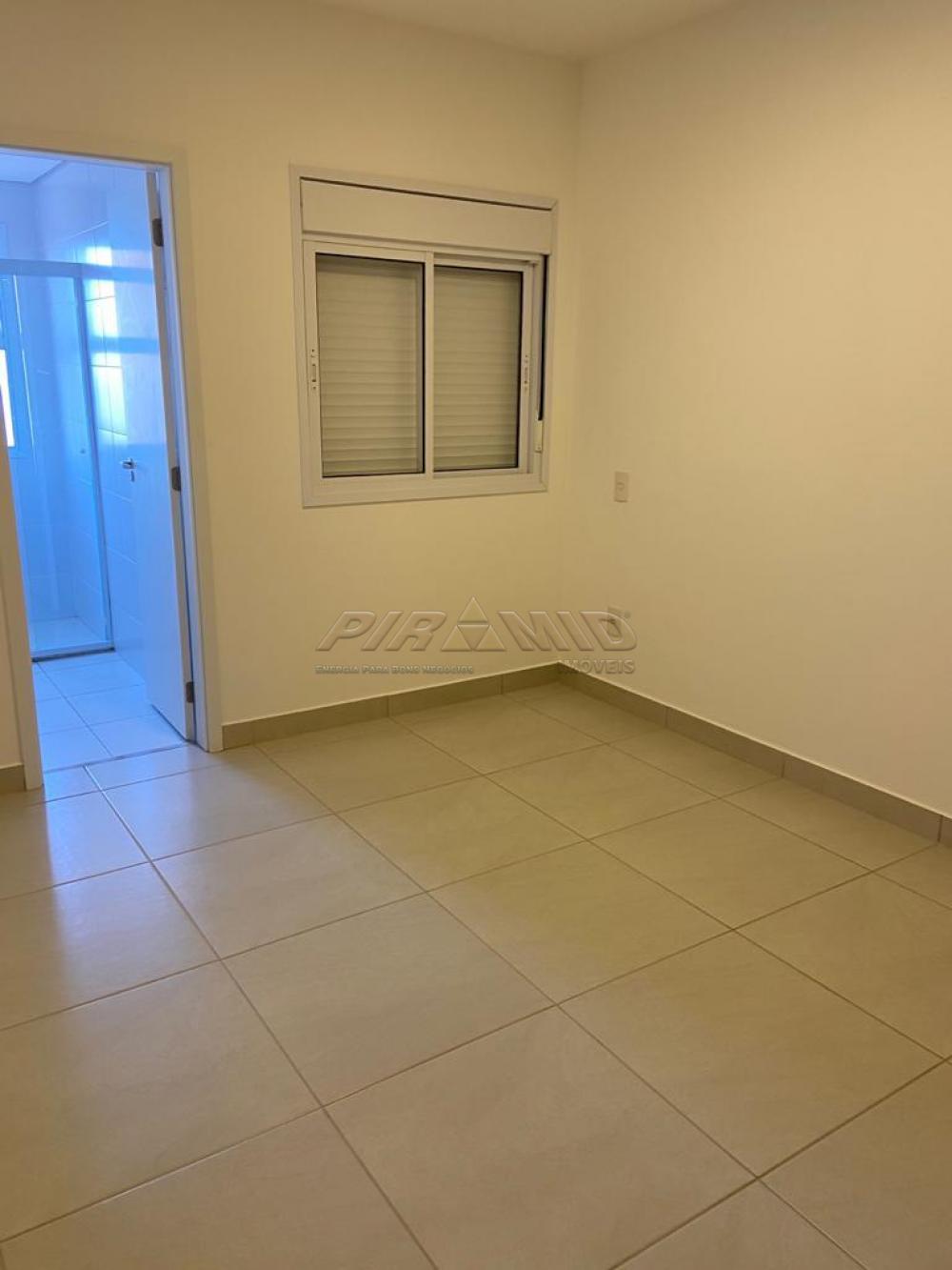Alugar Apartamento / Padrão em Ribeirão Preto apenas R$ 2.200,00 - Foto 8 Alugar Apartamento / Padrão em Ribeirão Preto apenas R$ 2.200,00 - Foto 8