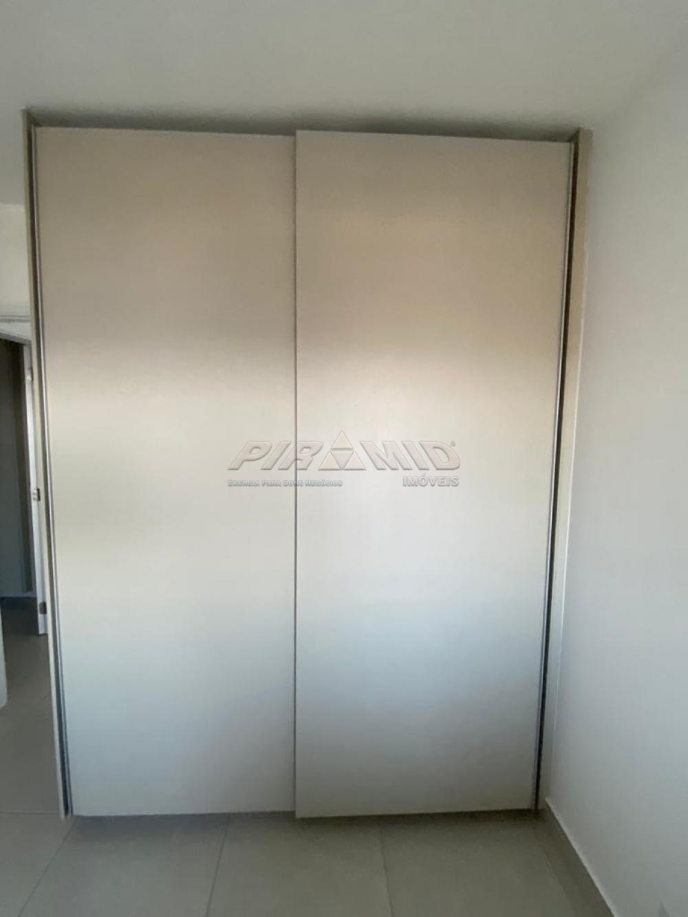 Alugar Apartamento / Padrão em Ribeirão Preto apenas R$ 2.200,00 - Foto 10 Alugar Apartamento / Padrão em Ribeirão Preto apenas R$ 2.200,00 - Foto 10