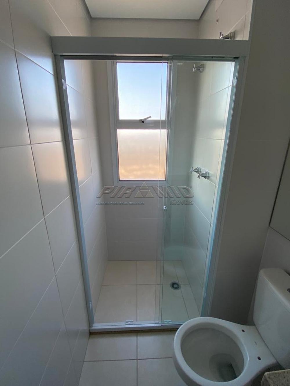 Alugar Apartamento / Padrão em Ribeirão Preto apenas R$ 2.200,00 - Foto 11 Alugar Apartamento / Padrão em Ribeirão Preto apenas R$ 2.200,00 - Foto 11