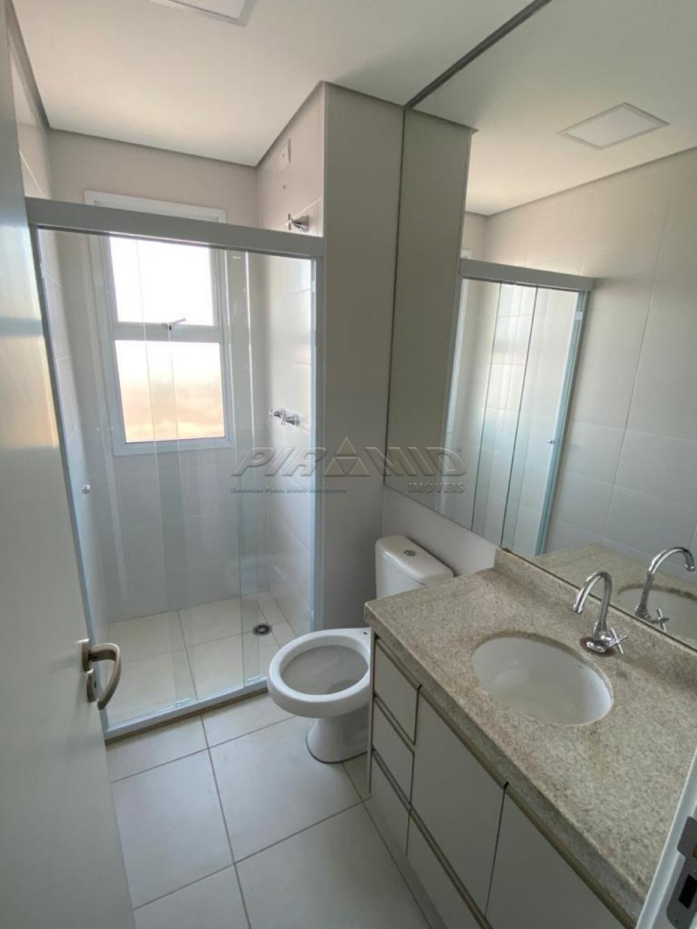Alugar Apartamento / Padrão em Ribeirão Preto apenas R$ 2.200,00 - Foto 9 Alugar Apartamento / Padrão em Ribeirão Preto apenas R$ 2.200,00 - Foto 9