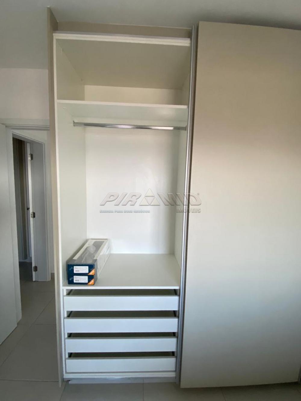 Alugar Apartamento / Padrão em Ribeirão Preto apenas R$ 2.200,00 - Foto 12 Alugar Apartamento / Padrão em Ribeirão Preto apenas R$ 2.200,00 - Foto 12