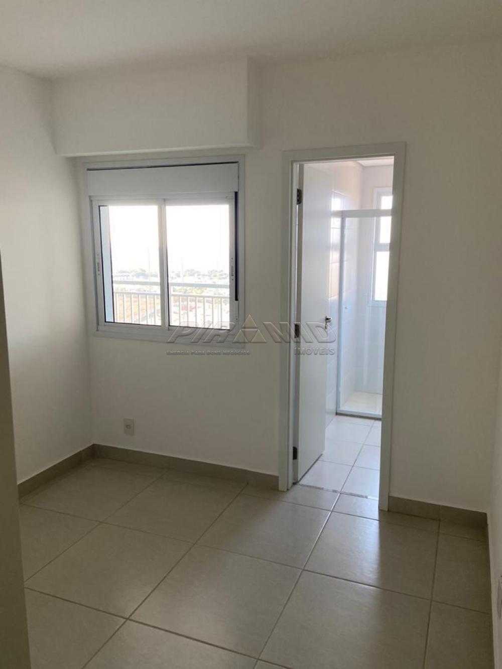 Alugar Apartamento / Padrão em Ribeirão Preto apenas R$ 2.200,00 - Foto 13 Alugar Apartamento / Padrão em Ribeirão Preto apenas R$ 2.200,00 - Foto 13