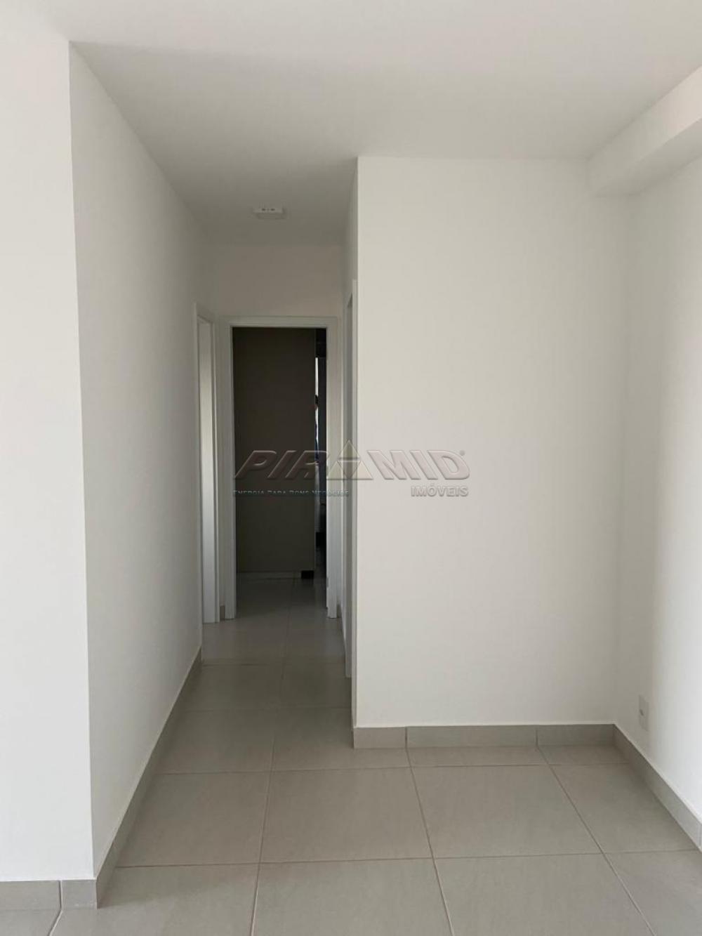 Alugar Apartamento / Padrão em Ribeirão Preto apenas R$ 2.200,00 - Foto 14 Alugar Apartamento / Padrão em Ribeirão Preto apenas R$ 2.200,00 - Foto 14