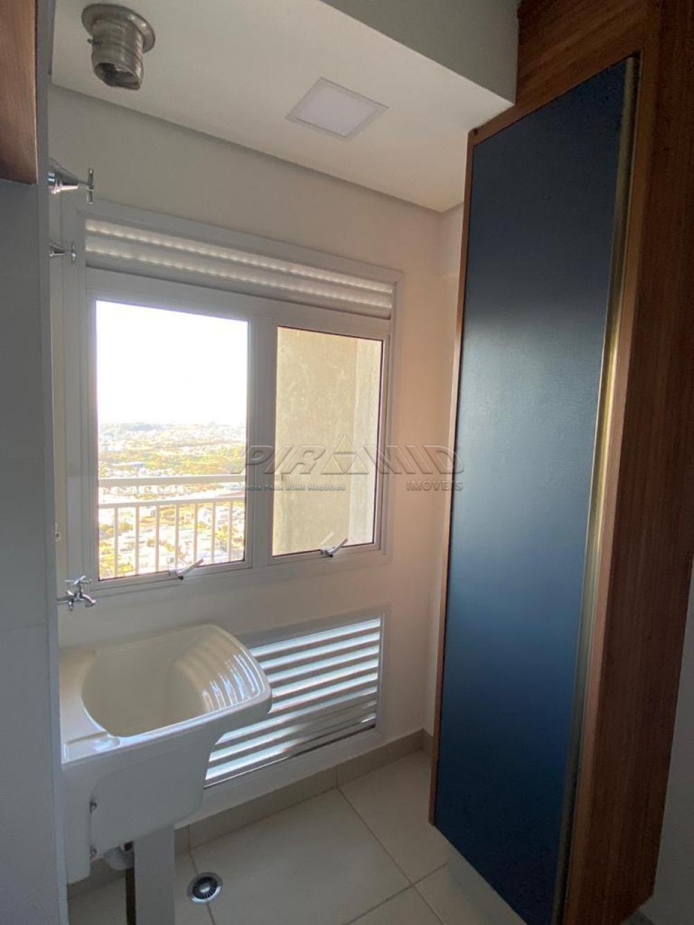 Alugar Apartamento / Padrão em Ribeirão Preto apenas R$ 2.200,00 - Foto 15 Alugar Apartamento / Padrão em Ribeirão Preto apenas R$ 2.200,00 - Foto 15