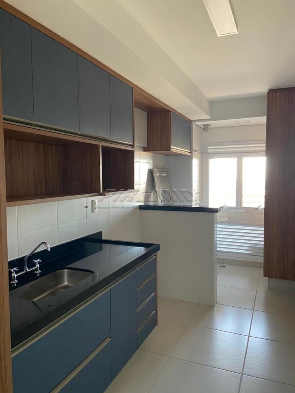 Alugar Apartamento / Padrão em Ribeirão Preto apenas R$ 2.200,00 - Foto 16 Alugar Apartamento / Padrão em Ribeirão Preto apenas R$ 2.200,00 - Foto 16