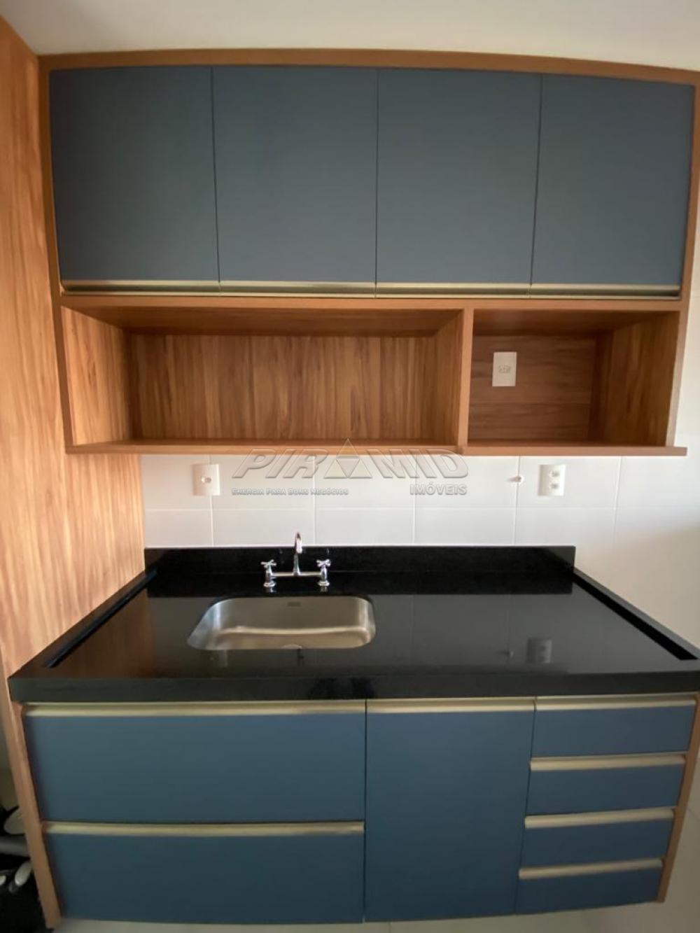 Alugar Apartamento / Padrão em Ribeirão Preto apenas R$ 2.200,00 - Foto 17 Alugar Apartamento / Padrão em Ribeirão Preto apenas R$ 2.200,00 - Foto 17