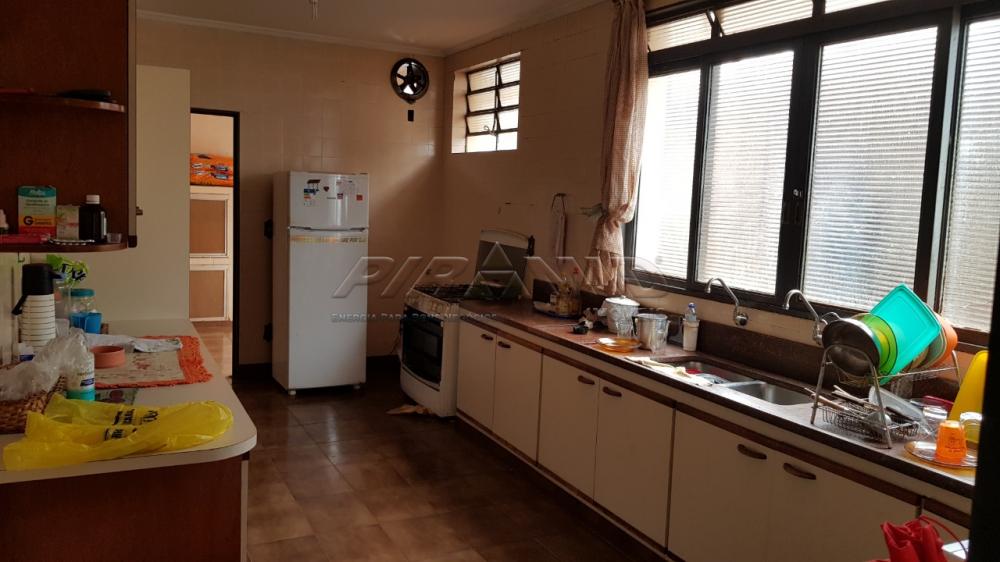 Comprar Casa / Padrão em Ribeirão Preto apenas R$ 2.625.000,00 - Foto 14 Comprar Casa / Padrão em Ribeirão Preto apenas R$ 2.625.000,00 - Foto 14