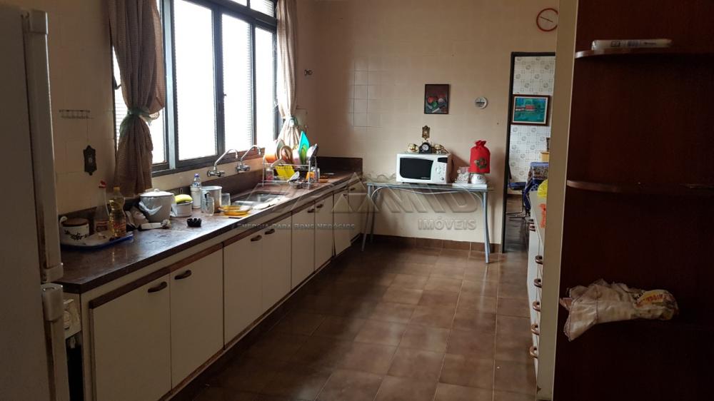 Comprar Casa / Padrão em Ribeirão Preto apenas R$ 2.625.000,00 - Foto 17 Comprar Casa / Padrão em Ribeirão Preto apenas R$ 2.625.000,00 - Foto 17