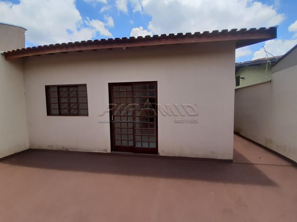 Alugar Casa / Padrão em Ribeirão Preto apenas R$ 900,00 - Foto 2 Alugar Casa / Padrão em Ribeirão Preto apenas R$ 900,00 - Foto 2