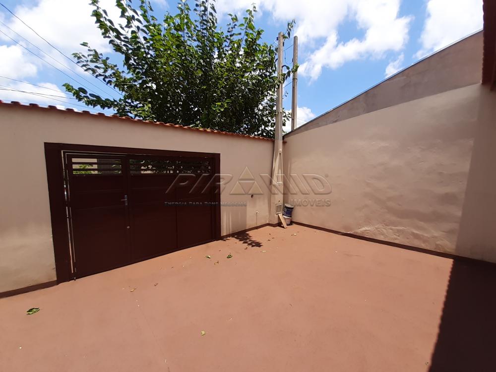 Alugar Casa / Padrão em Ribeirão Preto apenas R$ 900,00 - Foto 3 Alugar Casa / Padrão em Ribeirão Preto apenas R$ 900,00 - Foto 3