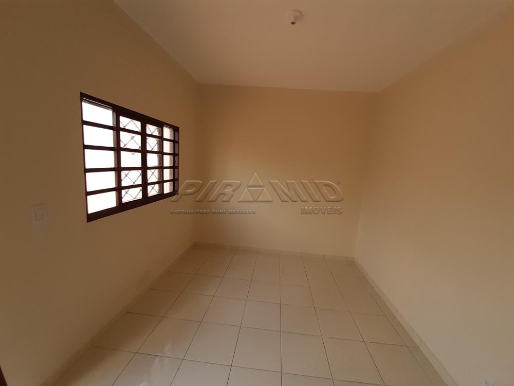 Alugar Casa / Padrão em Ribeirão Preto apenas R$ 900,00 - Foto 4 Alugar Casa / Padrão em Ribeirão Preto apenas R$ 900,00 - Foto 4