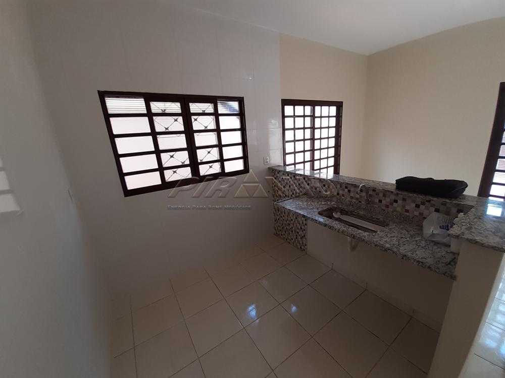 Alugar Casa / Padrão em Ribeirão Preto apenas R$ 900,00 - Foto 6 Alugar Casa / Padrão em Ribeirão Preto apenas R$ 900,00 - Foto 6