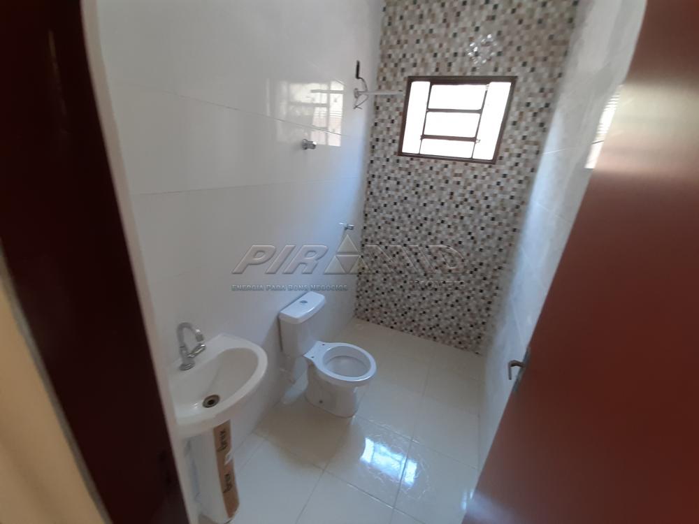 Alugar Casa / Padrão em Ribeirão Preto apenas R$ 900,00 - Foto 7 Alugar Casa / Padrão em Ribeirão Preto apenas R$ 900,00 - Foto 7