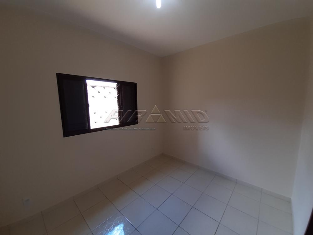 Alugar Casa / Padrão em Ribeirão Preto apenas R$ 900,00 - Foto 8 Alugar Casa / Padrão em Ribeirão Preto apenas R$ 900,00 - Foto 8