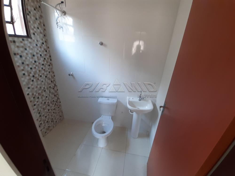 Alugar Casa / Padrão em Ribeirão Preto apenas R$ 900,00 - Foto 9 Alugar Casa / Padrão em Ribeirão Preto apenas R$ 900,00 - Foto 9