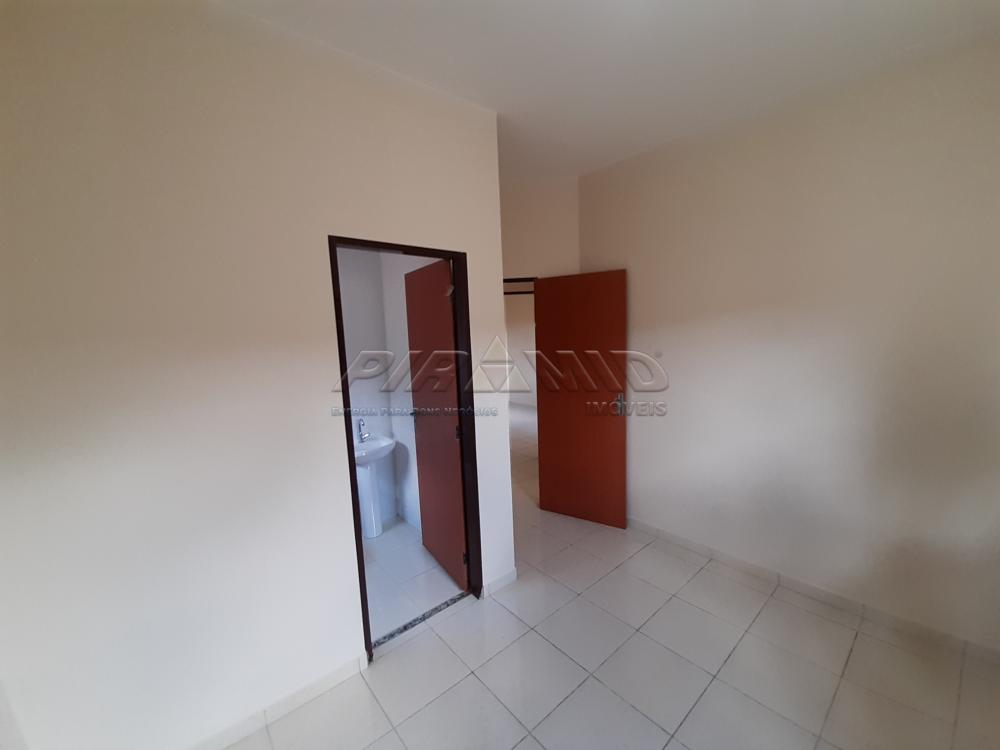 Alugar Casa / Padrão em Ribeirão Preto apenas R$ 900,00 - Foto 10 Alugar Casa / Padrão em Ribeirão Preto apenas R$ 900,00 - Foto 10