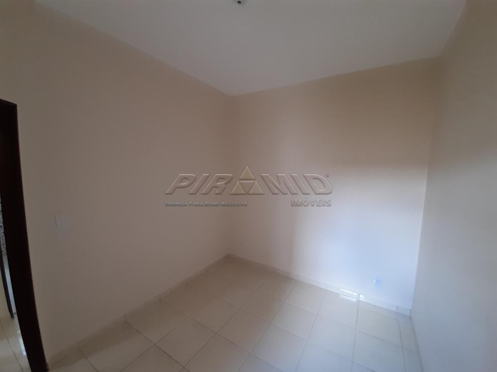 Alugar Casa / Padrão em Ribeirão Preto apenas R$ 900,00 - Foto 11 Alugar Casa / Padrão em Ribeirão Preto apenas R$ 900,00 - Foto 11